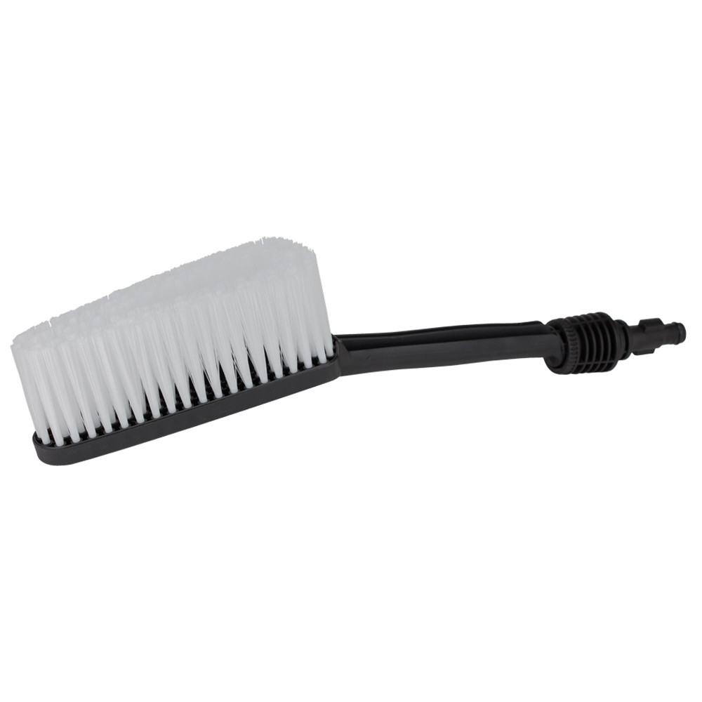 Щітка очисна для мийок з потужністю від 1500 Вт по 2500 Вт VORTEX (5344313) Київ - фото 2