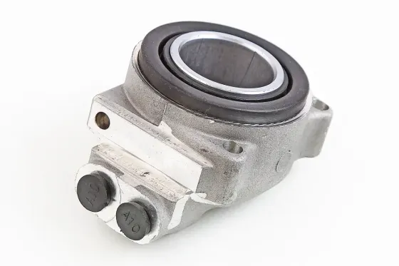 Цилиндр торм. передний 2101 LSA внутр. правый Винница