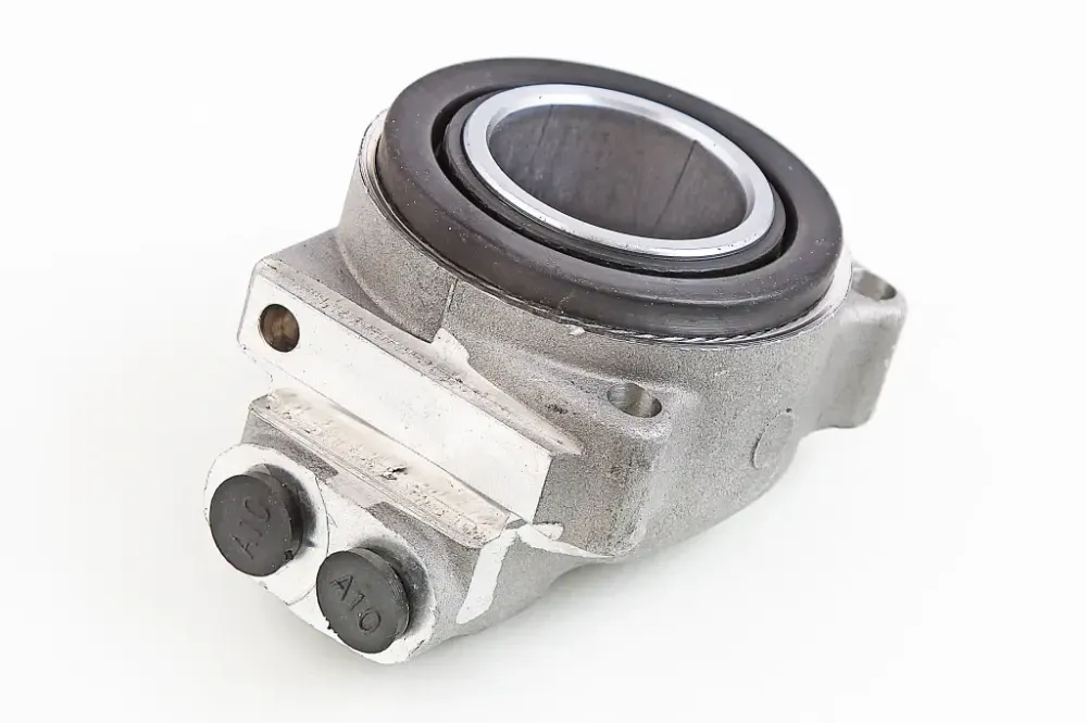 Циліндр торм. передній 2101 «LSA» внутр. правий Вінниця - фото 4