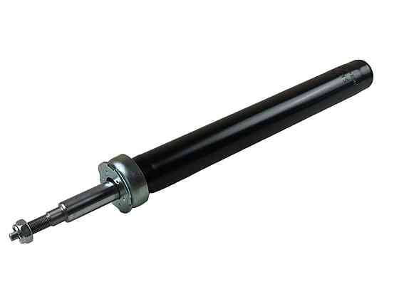 Амортизатор 1102, 1103, 1105 Таврія передній (вкладиш) ЗАЗ Мукачево