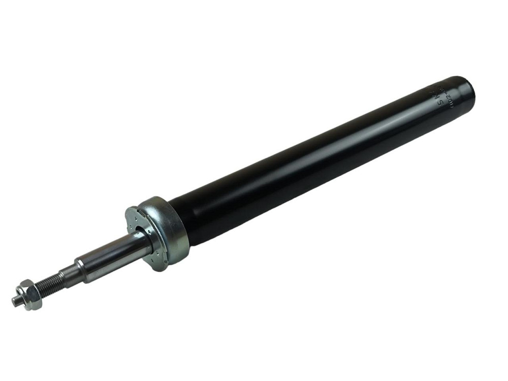 Амортизатор 1102, 1103, 1105 Таврія передній (вкладиш) ЗАЗ Мукачево - фото 1