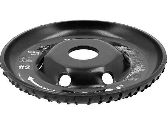 Ніж будівельний с фіксованим лезом MILWAUKEE Одеса