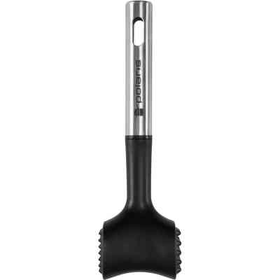 Кухонний набір Polaris Accent 5 предметів (Accent-5SN) Вінниця