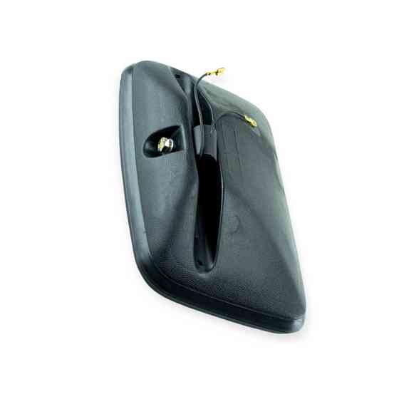 Дзеркало-4 з підігрівом зовнішнє Мукачево