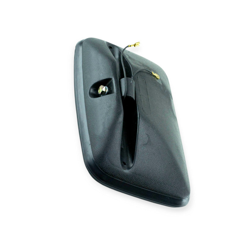 Зеркало в-4 с подогревом наружное Мукачево - изображение 1