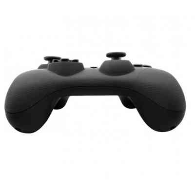 Геймпад Speedlink RAIT PC/PS3/Switch Black (SL-650010-BK) Вінниця