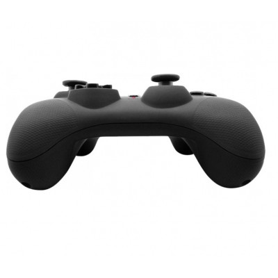 Геймпад Speedlink RAIT PC/PS3/Switch Black (SL-650010-BK) Винница - изображение 4