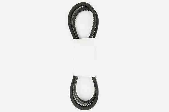 Ремень мотоблок A1060 (1060*13mm) Мукачево