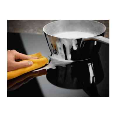 Варочна поверхня Electrolux LIT30230C Вінниця