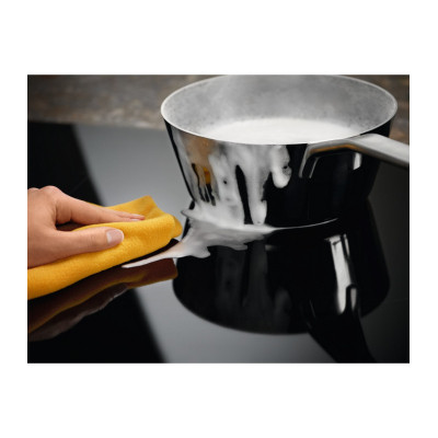 Варочна поверхня Electrolux LIT30230C Вінниця - фото 4