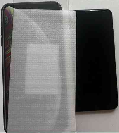 Айфон Apple iPhone XS Max 256Gb. Харків