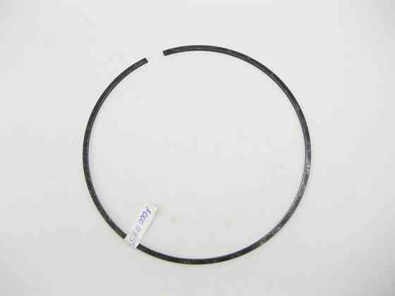 Mercedes-Benz  A0009949540 Пружинне стопорне кільце АКПП 2,9 mm Одесса