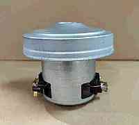 Двигатель для пылесоса LG HWX CG06 PH27 1800W-2000W AZT Мукачево