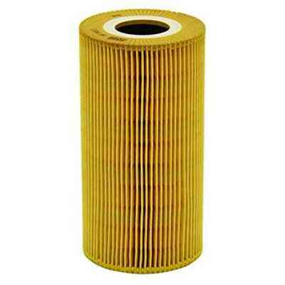 Фільтр масляний Mann HU848/1X Вінниця