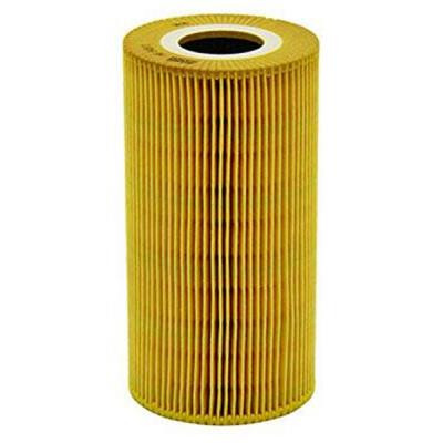 Фільтр масляний Mann HU848/1X Вінниця - фото 1