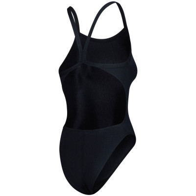 Купальник Aqua Speed Ana 550-01 чорний 32 (5908217697479) Вінниця - фото 2