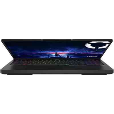 Ноутбук Lenovo Legion Pro 5 16IAX10 (83F30034RA) Винница