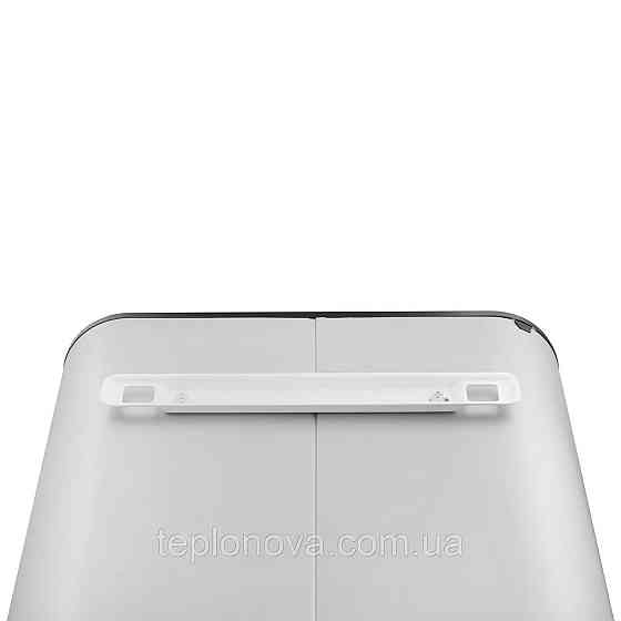 Водонагрівач Ariston Velis Tech 50 EU з мокрим ТЕНом 3100917 Чернівці