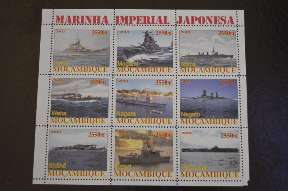 Транспорт. Военная техника. Не официальный выпуск (15) Полтава - изображение 1