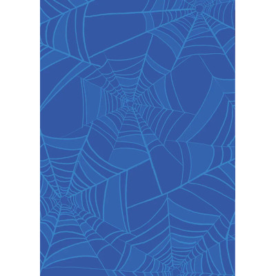 Комикс Людина-павук і звіряча ватага Месників - Майк Майгак Vivat (9786171704800) Винница - изображение 9