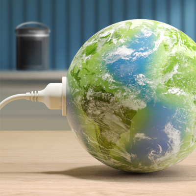 Обігрівач Philips CX3120/01 Вінниця - фото 8