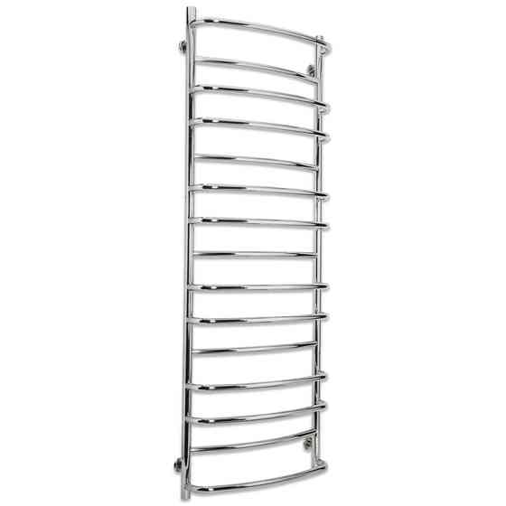 Водяна сушарка для рушників Laris Євромікс П15 500x1500 Київ