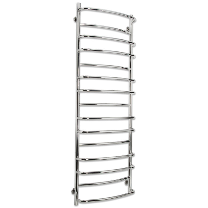 Водяна сушарка для рушників Laris Євромікс П15 500x1500 Київ - фото 1