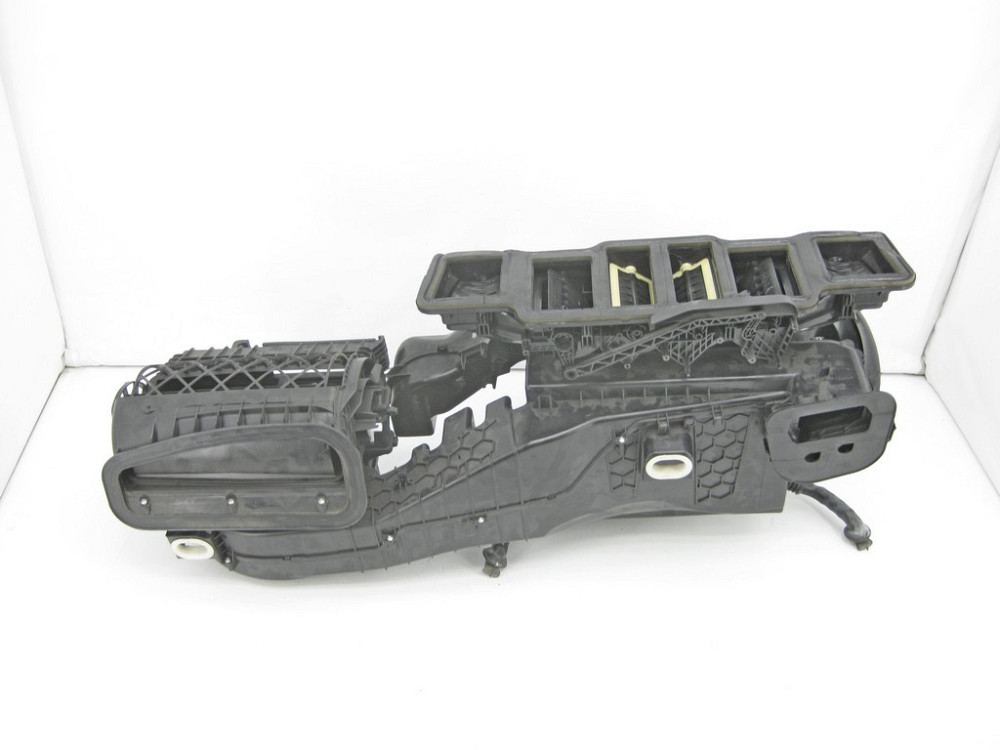 Mercedes-Benz  A1668303160 Корпус пічки ML/GLE W166 GLE Coupe C292 GL/GLS X166 Одеса - фото 6