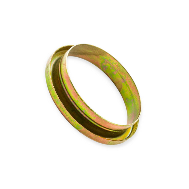 Грязевідбивач передньої маточини внутрішній таврія, славута () підш. Мукачево - фото 2