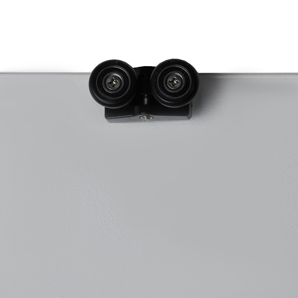 Душові двері PARSETA 110TB BRAVO (1уп.) Тернопіль - фото 7