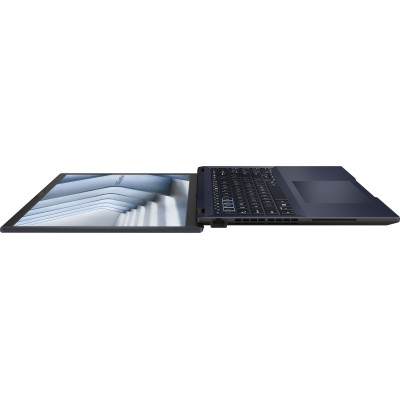Ноутбук ASUS ExpertBook B3 B3604CVA-QV1326 (90NX07B1-M01E00) Винница - изображение 9