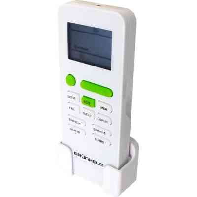 Кондиціонер Grunhelm GAC-07GH-32 Вінниця