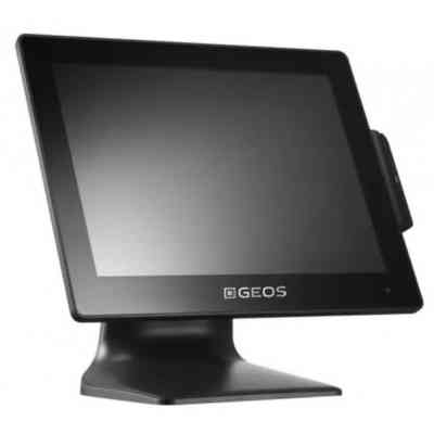 POS-монитор Geos покупателя для S1501 (SM1001) (S1501-DISPLAY) Винница
