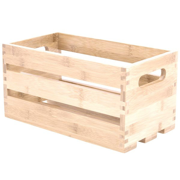 Хлібний лоток "Пуатьє" бланже Миколаїв - фото 1