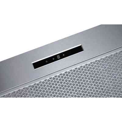 Вытяжка кухонная Perfelli BIS 7653 I 1000 LED Винница