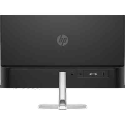 Монитор HP S5 524sf (94C17AA) Винница