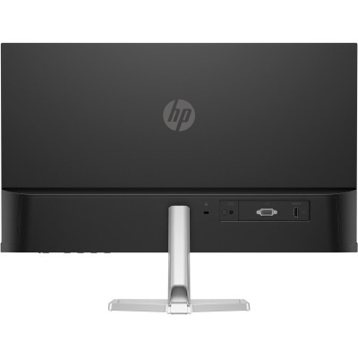 Монітор HP S5 524sf (94C17AA) Вінниця - фото 4