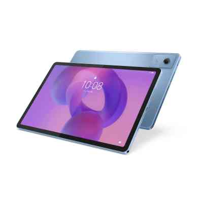 Планшет Lenovo Idea Tab 8/128 WiFi Polar Blue + Pen (ZAFR0799UA) Вінниця