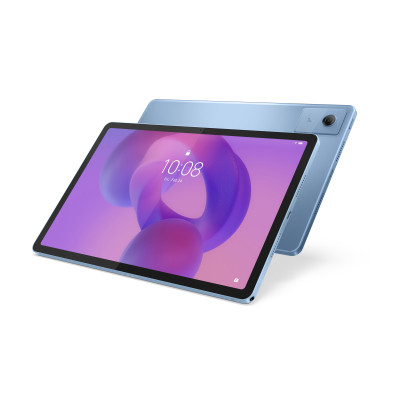 Планшет Lenovo Idea Tab 8/128 WiFi Polar Blue + Pen (ZAFR0799UA) Вінниця - фото 5