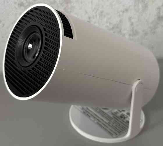 Проектор Magcubic HY300 Android Wi-FI‼️ Харьков