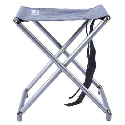 Стілець складаний BRS BRS-D21 Вінниця