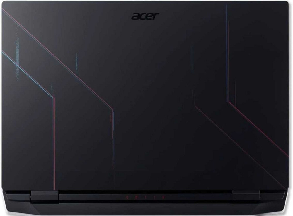 Ноутбук: ASER NITRO 5 AN515-58-78BT (NH. QMOAA.001) Київ - фото 3