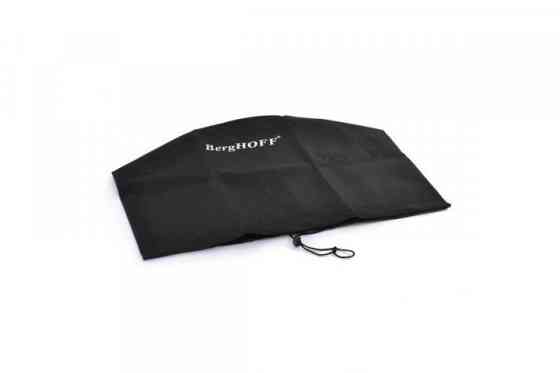 Чохол для середнього керамічного гриля BergHoff 2415500 Код: 007614 Рівне