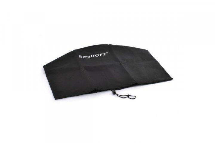 Чехол для среднего керамического гриля BergHoff 2415500 Код: 007614 Ровно - изображение 1