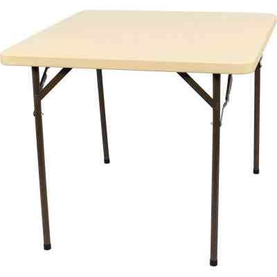 Туристический стол Skif Outdoor Event S (C88GR) Винница