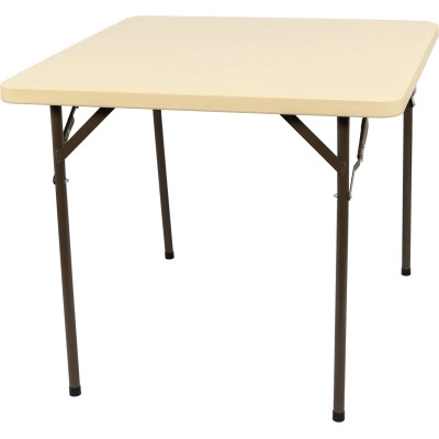 Туристичний стіл Skif Outdoor Event S (C88GR) Вінниця - фото 1