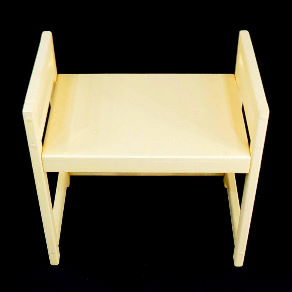 Полка для микроволновки 