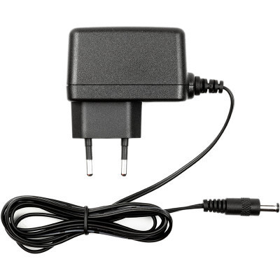 Розгалужувач PowerPlant HDMI 1x2 V2.0 (CA912476) Вінниця - фото 2