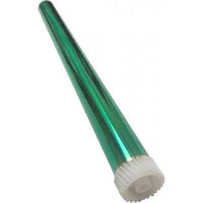 Фотобарабан HP Neverstop laser 1000a/1200a/OPC1000 AHK (3203790) Вінниця