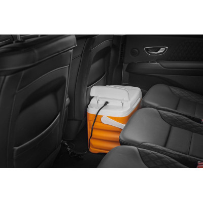 Термобокс Sencor SCM1122 Вінниця - фото 8